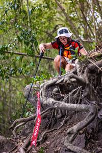 BIB: 
                            <button type="button" onclick="openModal(22166847)" class="btn btn-primary btn-sm float-right btn-popup" data-toggle="modal" data-target=".modal-high-quality">
                        <i class="fas fa-shopping-cart"></i> Add to Cart
                    </button>
                                            <button type="button" onclick="isThisMe(22166847, true)" class="btn btn-success btn-sm float-right btn-popup btn-isme hidden" data-toggle="tooltip" data-placement="bottom" title="นี่คือรูปของคุณใช่ไหม คลิกที่นี่เพื่อเอาเข้าอัลบั้ม">
                        <i class="fas fa-plus"></i> Add to album
                    </button>
                    <button type="button" onclick="isThisMe(22166847, false)" class="btn btn-warning btn-sm float-right btn-popup btn-isnotme hidden">
                        <i class="fas fa-ban"></i> Remove from album
                    </button>